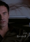 Charmed-Online-dot-NL-NipTuck3x14-0328.jpg