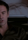 Charmed-Online-dot-NL-NipTuck3x14-0329.jpg