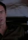 Charmed-Online-dot-NL-NipTuck3x14-0333.jpg