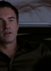 Charmed-Online-dot-NL-NipTuck3x14-0336.jpg