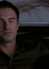 Charmed-Online-dot-NL-NipTuck3x14-0337.jpg