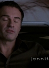 Charmed-Online-dot-NL-NipTuck3x14-0340.jpg
