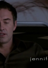 Charmed-Online-dot-NL-NipTuck3x14-0341.jpg