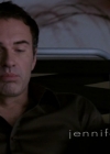 Charmed-Online-dot-NL-NipTuck3x14-0342.jpg