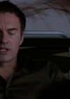 Charmed-Online-dot-NL-NipTuck3x14-0343.jpg