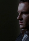 Charmed-Online-dot-NL-NipTuck3x14-0604.jpg