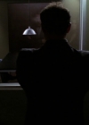 Charmed-Online-dot-NL-NipTuck3x14-0765.jpg