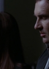 Charmed-Online-dot-NL-NipTuck3x14-0766.jpg