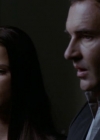 Charmed-Online-dot-NL-NipTuck3x14-0769.jpg