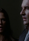 Charmed-Online-dot-NL-NipTuck3x14-0770.jpg