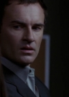 Charmed-Online-dot-NL-NipTuck3x14-0771.jpg