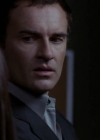 Charmed-Online-dot-NL-NipTuck3x14-0772.jpg
