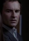 Charmed-Online-dot-NL-NipTuck3x14-0773.jpg