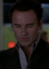 Charmed-Online-dot-NL-NipTuck3x14-0778.jpg