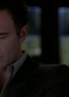 Charmed-Online-dot-NL-NipTuck3x14-0779.jpg