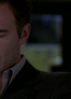 Charmed-Online-dot-NL-NipTuck3x14-0780.jpg