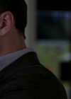 Charmed-Online-dot-NL-NipTuck3x14-0781.jpg