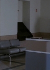 Charmed-Online-dot-NL-NipTuck3x14-0787.jpg