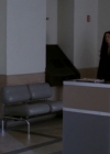 Charmed-Online-dot-NL-NipTuck3x14-0788.jpg