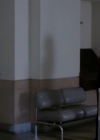 Charmed-Online-dot-NL-NipTuck3x14-0789.jpg