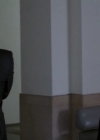 Charmed-Online-dot-NL-NipTuck3x14-0790.jpg