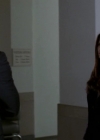 Charmed-Online-dot-NL-NipTuck3x14-0791.jpg