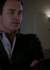 Charmed-Online-dot-NL-NipTuck3x14-0795.jpg