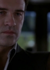 Charmed-Online-dot-NL-NipTuck3x14-0802.jpg