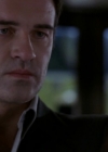 Charmed-Online-dot-NL-NipTuck3x14-0803.jpg