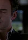 Charmed-Online-dot-NL-NipTuck3x14-0807.jpg