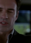 Charmed-Online-dot-NL-NipTuck3x14-0809.jpg