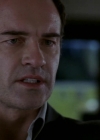 Charmed-Online-dot-NL-NipTuck3x14-0810.jpg