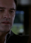 Charmed-Online-dot-NL-NipTuck3x14-0814.jpg