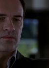 Charmed-Online-dot-NL-NipTuck3x14-0817.jpg