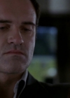 Charmed-Online-dot-NL-NipTuck3x14-0820.jpg