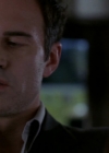 Charmed-Online-dot-NL-NipTuck3x14-0821.jpg