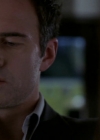 Charmed-Online-dot-NL-NipTuck3x14-0823.jpg