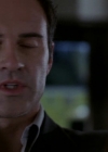 Charmed-Online-dot-NL-NipTuck3x14-0824.jpg