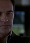 Charmed-Online-dot-NL-NipTuck3x14-0827.jpg