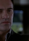 Charmed-Online-dot-NL-NipTuck3x14-0833.jpg