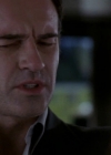 Charmed-Online-dot-NL-NipTuck3x14-0835.jpg