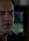 Charmed-Online-dot-NL-NipTuck3x14-0838.jpg