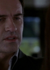 Charmed-Online-dot-NL-NipTuck3x14-0839.jpg