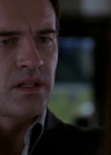 Charmed-Online-dot-NL-NipTuck3x14-0842.jpg