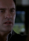 Charmed-Online-dot-NL-NipTuck3x14-0843.jpg