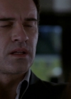 Charmed-Online-dot-NL-NipTuck3x14-0844.jpg