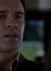 Charmed-Online-dot-NL-NipTuck3x14-0845.jpg