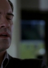 Charmed-Online-dot-NL-NipTuck3x14-0846.jpg