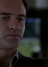 Charmed-Online-dot-NL-NipTuck3x14-0848.jpg