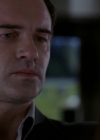 Charmed-Online-dot-NL-NipTuck3x14-0849.jpg